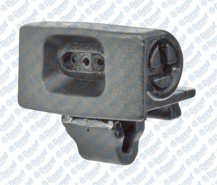 MTJ 5569 Su Fiskiye Memesi Clio Iv